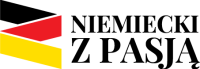Logo-Niemiecki-z-Pasja.png